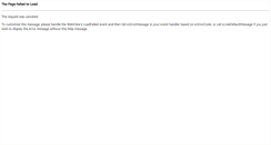 Desktop Screenshot of cpay.us